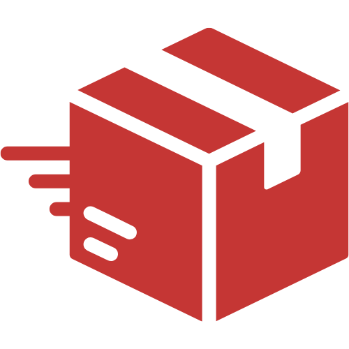 NPM Studio
